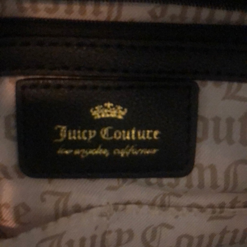 Backpack Purse - image 4